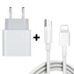 Faster V400 Charger C to C – USB-C to USB-C Connection, Daily Home Power