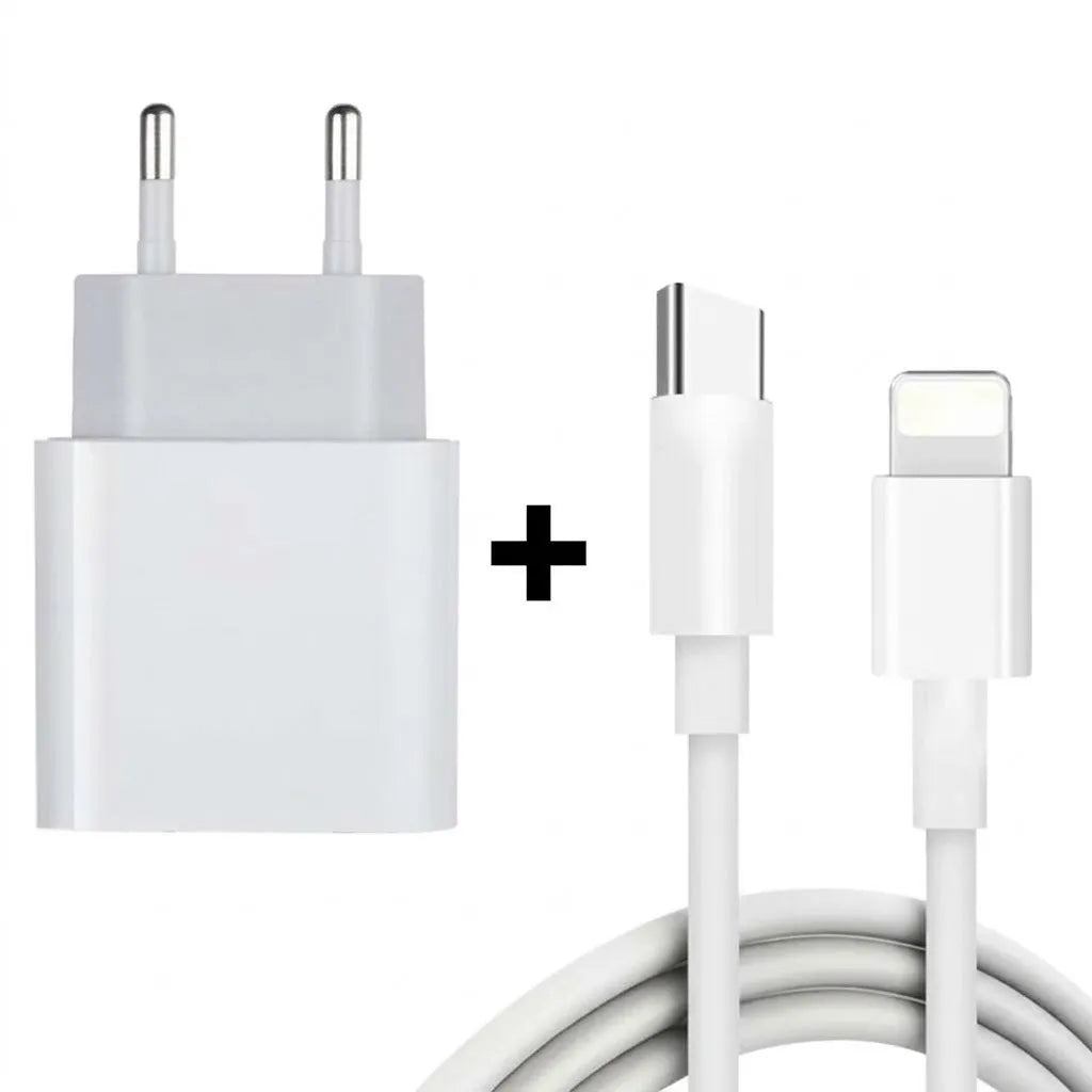 Faster V400 Charger C to C – USB-C to USB-C Connection, Daily Home Power