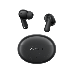 OnePlus Nord Buds 3 Pro Price in Pakistan