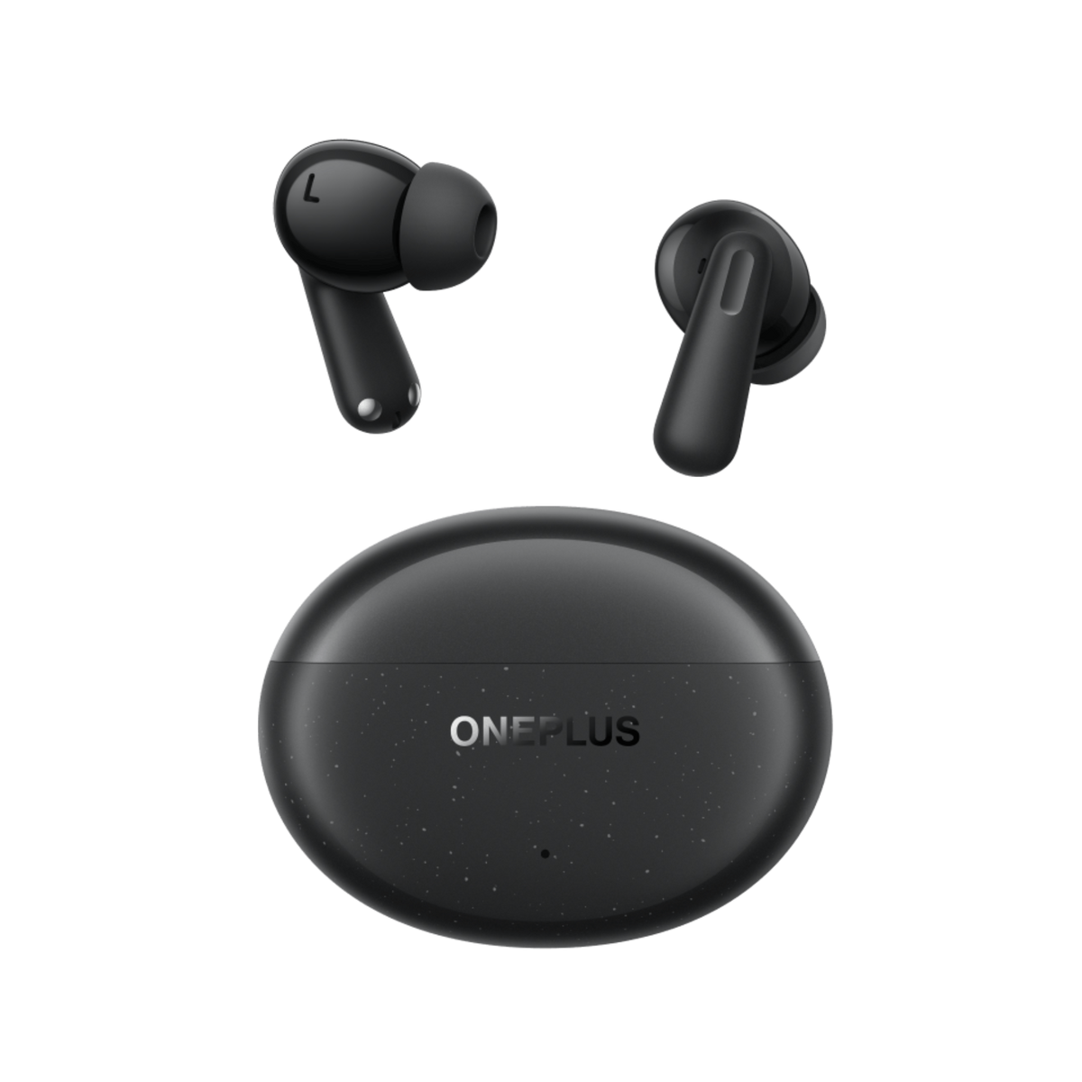 OnePlus Nord Buds 3 Pro Price in Pakistan