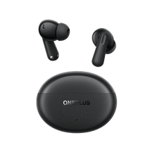 OnePlus Nord Buds 3 Pro