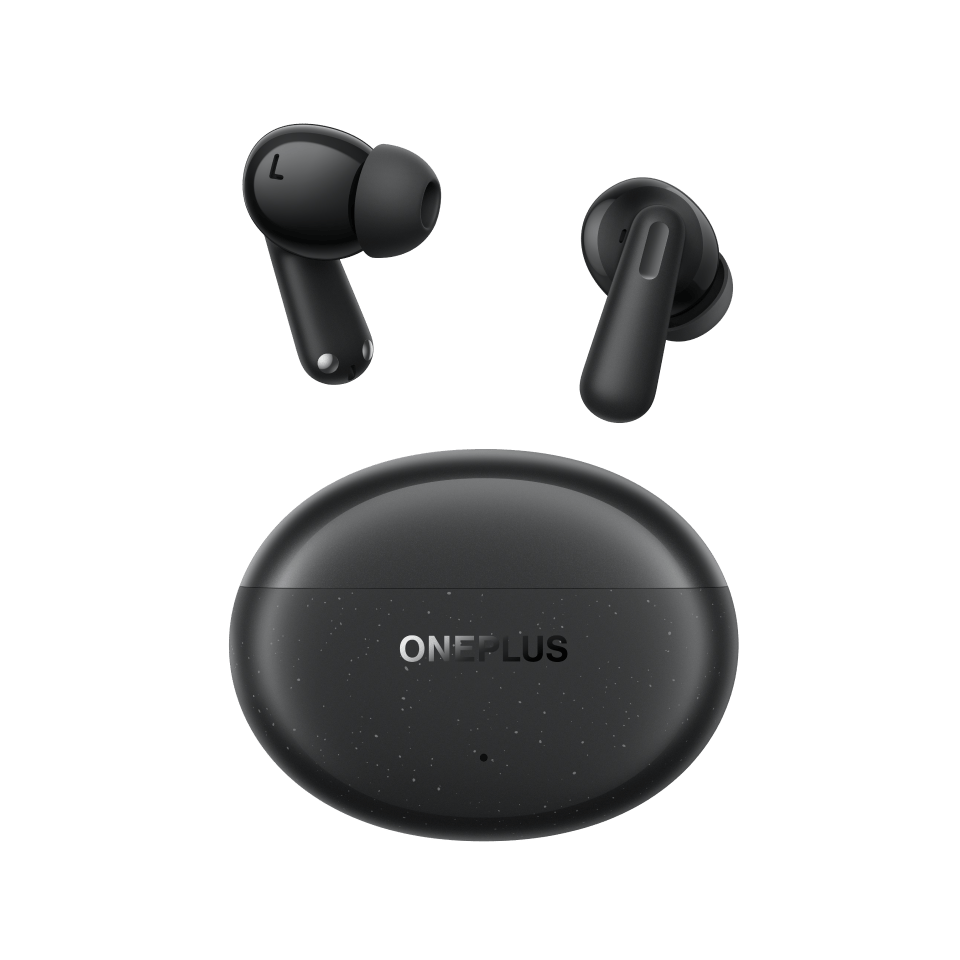 OnePlus Nord Buds 3 Pro