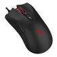 Bloody ES5 Esports Professional Tournament Gaming Mouse Price in Pakistan - dynsol