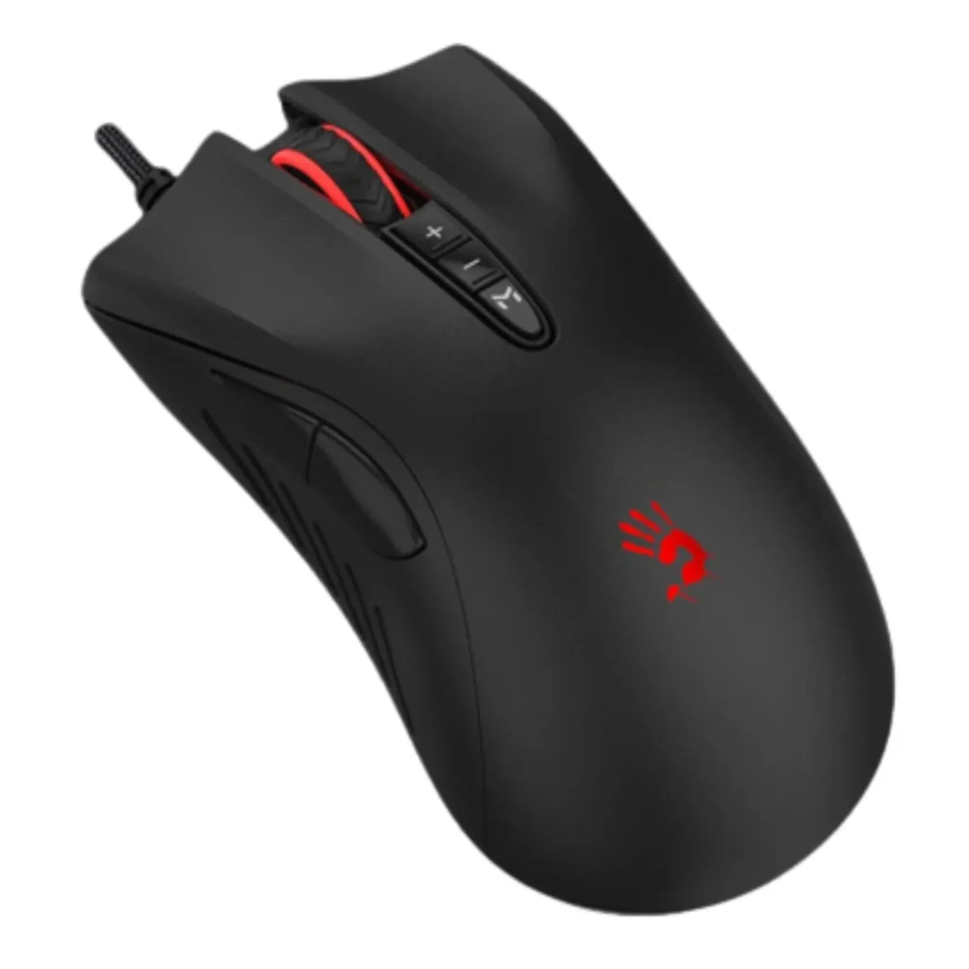 Bloody ES5 Esports Professional Tournament Gaming Mouse Price in Pakistan - dynsol