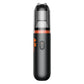 Baseus A2Pro Car Vacuum Cleaner 6000Pa 80W - dynsol