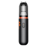 Baseus A2Pro Car Vacuum Cleaner 6000Pa 80W