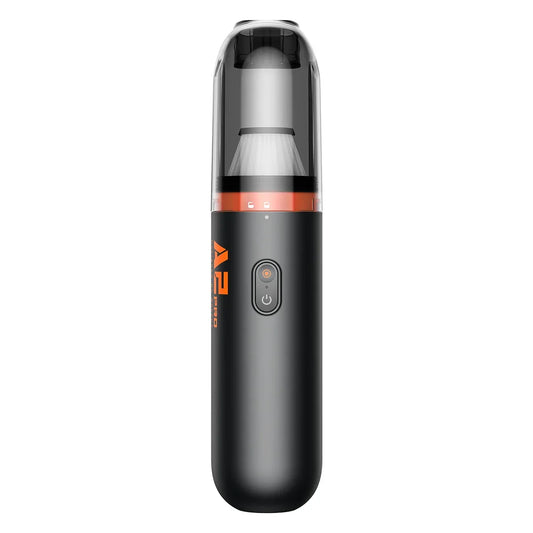 Baseus A2Pro Car Vacuum Cleaner 6000Pa 80W - dynsol