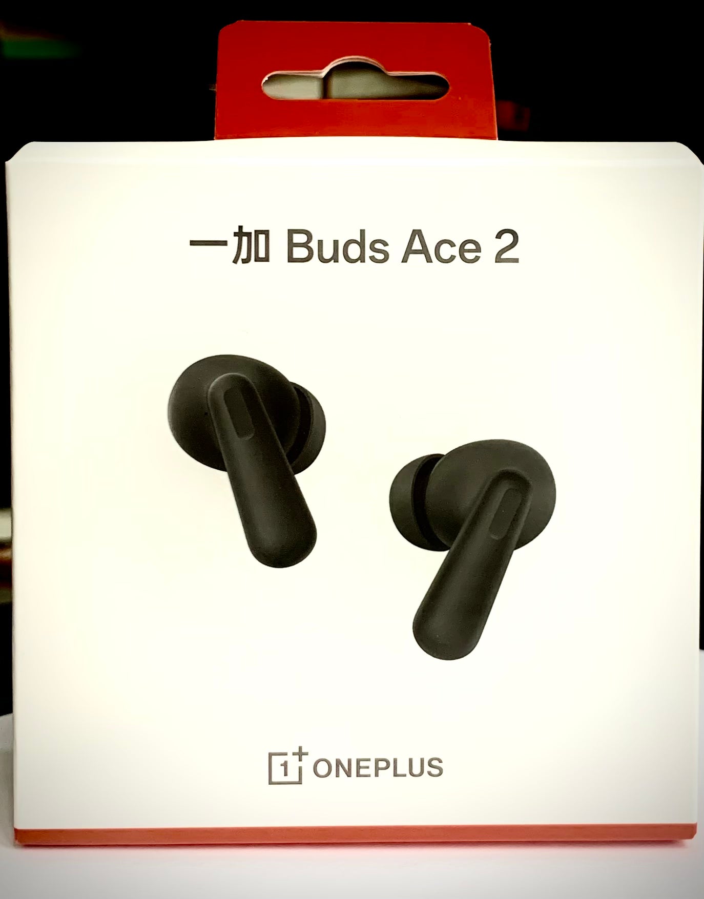 OnePlus Buds Ace 2 With ANC Adaptive Latest Model 2025 Price in Paistan