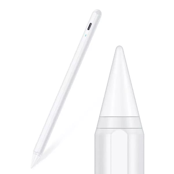 ESR DIGITAL PENCIL WHITE