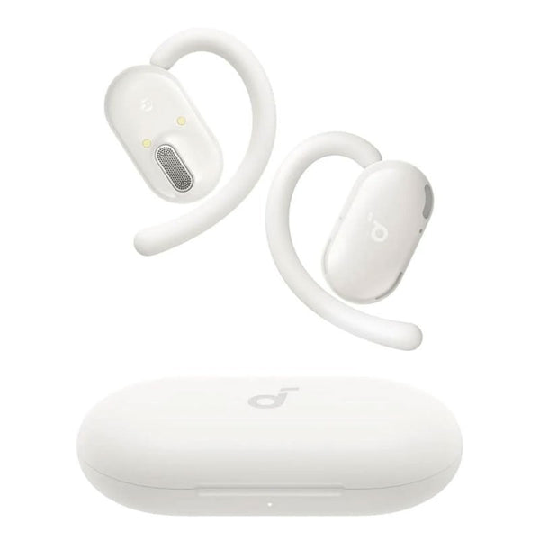 ey Features – Anker Soundcore V20i Wireless Earbuds | Best Price in Pakistan at Dynsol.pk