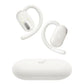 Anker Soundcore V20i Wireless Earbuds | Best Price in Pakistan at Dynsol.pk - dynsol