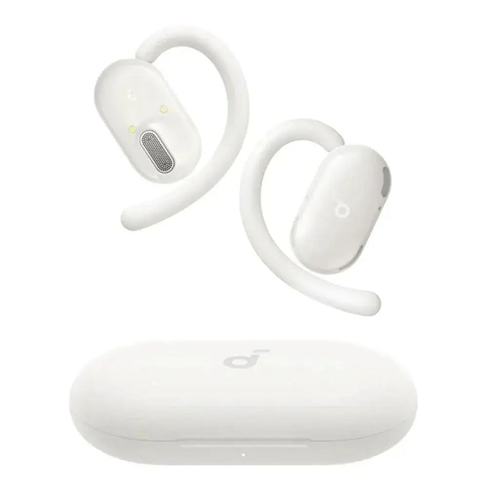 Anker Soundcore V20i Wireless Earbuds | Best Price in Pakistan at Dynsol.pk - dynsol