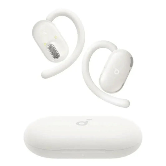 Anker Soundcore V20i Wireless Earbuds | Best Price in Pakistan at Dynsol.pk - dynsol