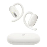Anker Soundcore V20i Wireless Earbuds | Best Price in Pakistan at Dynsol.pk - dynsol