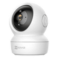 EZVIZ C6N smart home security camera with 1080P video