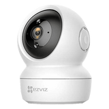 EZVIZ C6N smart home security camera with 1080P video