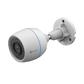 EZVIZ H3c Color Wi-Fi Smart Home Camera for Home Security
