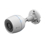 EZVIZ H3c Color Wi-Fi Smart Home Camera for Home Security