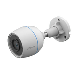 EZVIZ H3c Color Wi-Fi Smart Home Camera with Full HD outdoor security monitoring