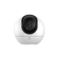 EZVIZ H6 3K Wi-Fi security camera for smart home monitoring