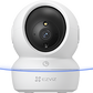 EZVIZ H6c 1080P pan-tilt smart home camera