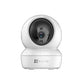 EZVIZ H6c 2K⁺ Pan Tilt Smart Home Security Camera with WiFi monitoring,