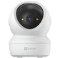 EZVIZ H6c 3K 5MP Pan Tilt Smart Home Camera for indoor monitoring