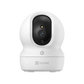 EZVIZ H6c 3MP indoor pan and tilt smart security camera