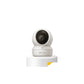 EZVIZ H6c Pro Type-C pan and tilt smart home camera for indoor monitoring