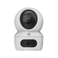 EZVIZ H7c Dual 2K+ Dual Lens WiFi Camera