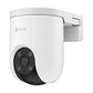 EZVIZ H8c Pro 2K Pan & Tilt Wi-Fi security camera