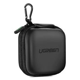 Ugreen Earphone Storage Carrying Case (40816)