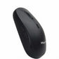 Meetion MT-R547 Wireless Office Mouse with 2.4GHz Link, Adjustable DPI & Compact Design