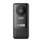 Login L-708 Voltra Pro 20,000mAh Power Bank with 22.5W Charging & Built-in Cables