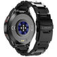 Login L-115 Glory GPS Smart Watch with Built-in GPS, AMOLED Display & Urdu Support