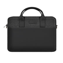 WIWU Minimalist Laptop Bag