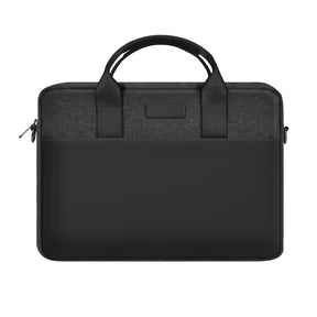 WIWU Minimalist Laptop Bag