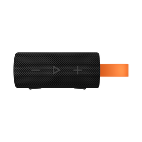 Xiaomi Sound Pocket 5W