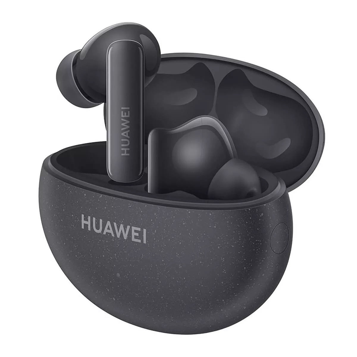 Huawei Freebuds 5i