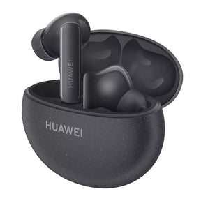 Huawei Freebuds 5i