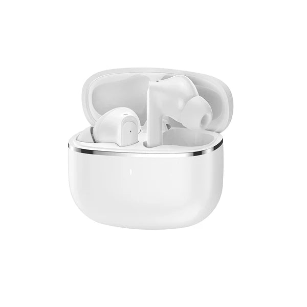 T28 Wiwu ENC Earphone Wireless Buds – Best Price, Price in Pakistan | dynsol.pk