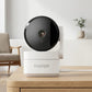 : Faster A30 3MP Smart WiFi Camera for Home and Office Security
