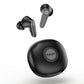 Faster AI-200 Futura Wireless Earbuds with ANC and ENC Noise Cancellation