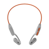 Faster AS20 Open-Ear Bluetooth Earbuds with Air Conduction Technology