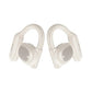 Faster FBT-110 Arc X Wireless Audio Device with Bluetooth Connectivity