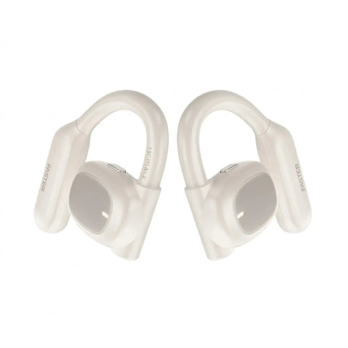 Faster FBT-110 Arc X Wireless Audio Device with Bluetooth Connectivity