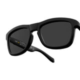 Faster Neo Pro Smart Glasses with light-adapting lenses for comfortable everyday wear.