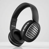 Faster New S4 HD Headphones for high-quality audio listening