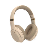 Faster S5 HD Headphones for everyday listening with high-definition audio.