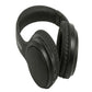 Faster S5 Pro Headphones for comfortable everyday listening and clear audio.